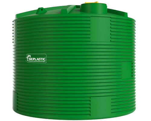 Estanque vertical estandar 20000 lts